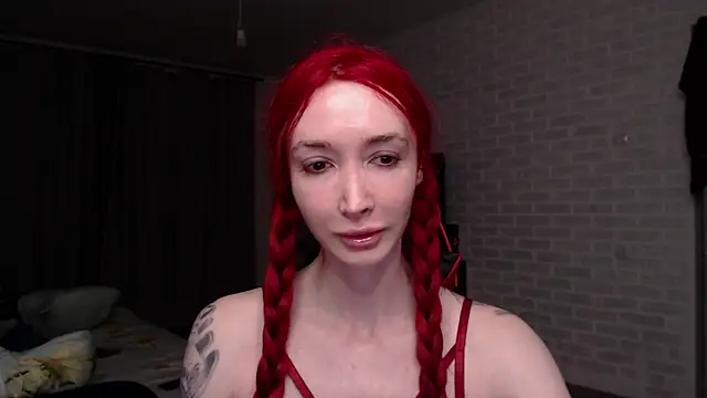 Snapshot of Roxy_Silver chatting on 19, 7, 2026 Roxy Silver online show from 19, 7, 2026