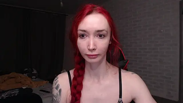 Snapshot of Roxy_Silver chatting on 22, 6, 2026 Roxy Silver online show from 22, 6, 2026