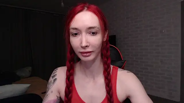 Snapshot of Roxy_Silver chatting on 9, 6, 2026 Roxy Silver online show from 9, 6, 2026
