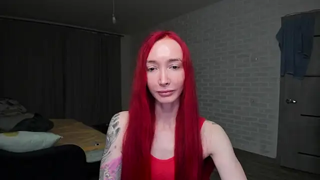 Roxy Silver online show from 9, 2, 2026