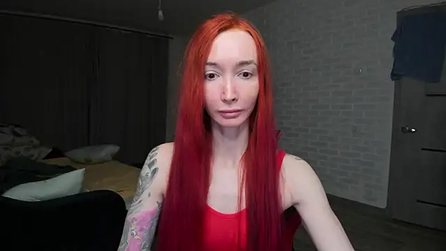 Roxy Silver online show from 2, 2, 2026