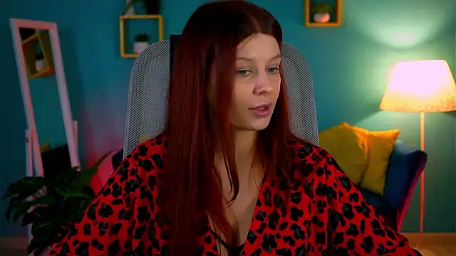 NicoleMun online show from 7, 3, 2026