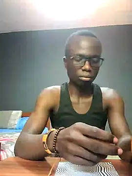 Javan  online show from 6, 3, 2026