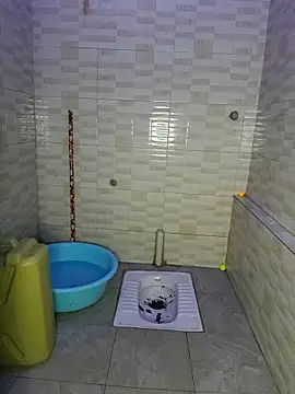 Javan  online show from 21, 4, 2026