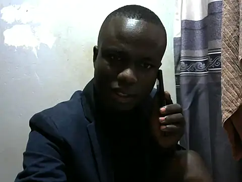 Javan  online show from 21, 10, 2025