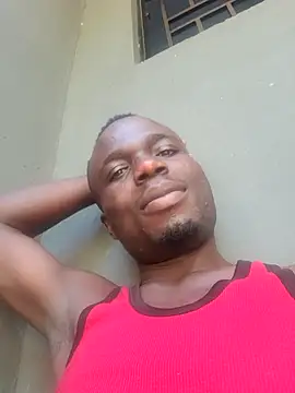 Javan  online show from 19, 4, 2026