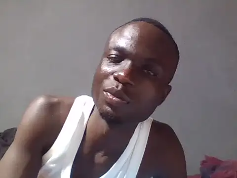 Javan  online show from 25, 2, 2026