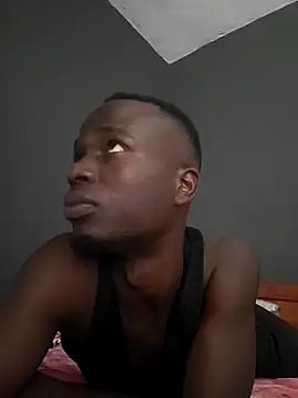 Javan  online show from 10, 2, 2026