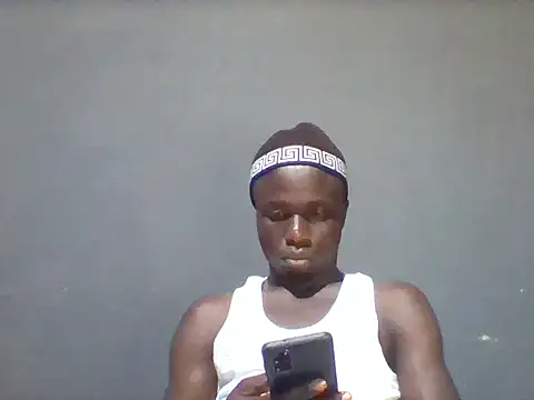 Javan  online show from 23, 3, 2026