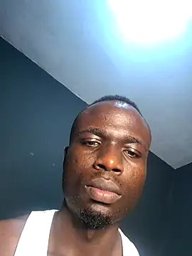 Javan  online show from 9, 4, 2026