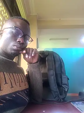 Javan  online show from 12, 4, 2026