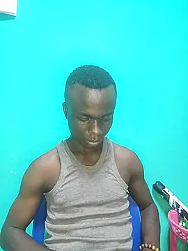Javan  online show from 6, 3, 2025