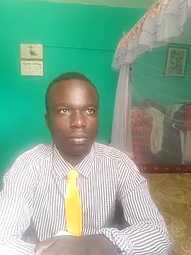 Javan  online show from 3, 3, 2025