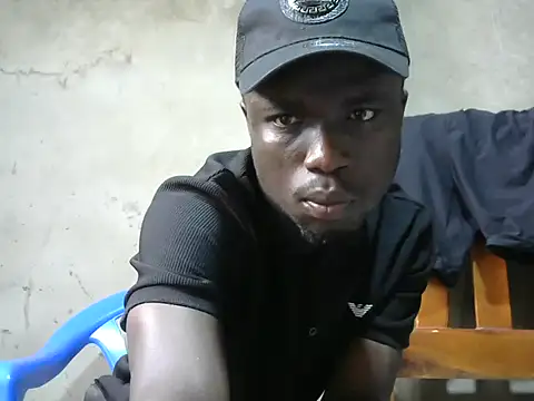 Javan  online show from 13, 1, 2026