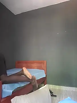 Javan  online show from 18, 2, 2026