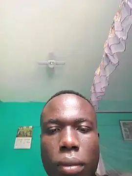 Javan  online show from 8, 3, 2025