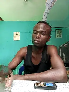 Javan  online show from 25, 2, 2025