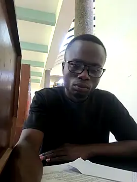 Javan  online show from 25, 3, 2026