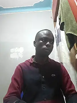 Javan  online show from 19, 10, 2025