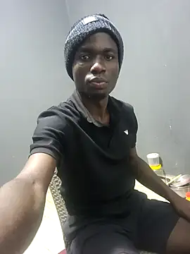 Javan  online show from 9, 3, 2026