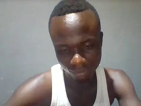 Javan  online show from 11, 4, 2026