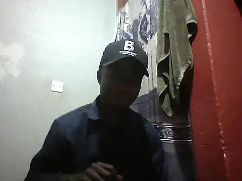 Javan  online show from 20, 9, 2025