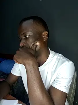 Javan  online show from 12, 4, 2026