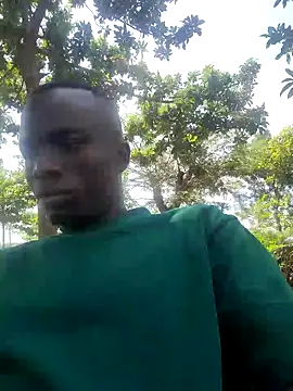 Javan  online show from 22, 6, 2026
