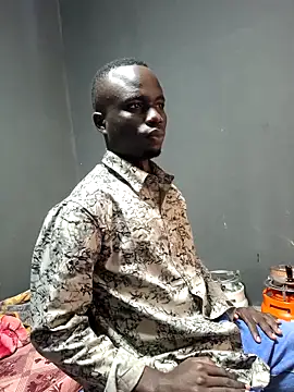 Javan  online show from 3, 3, 2026