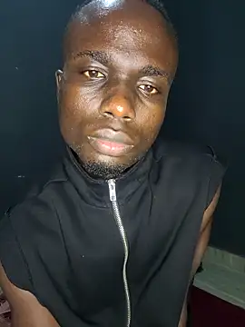 Javan  online show from 12, 3, 2026