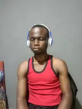 Javan  online show from 24, 3, 2026