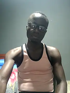 Javan  online show from 4, 3, 2026