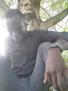 Javan  online show from 8, 10, 2025