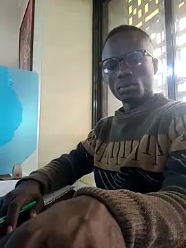 Javan  online show from 13, 4, 2026