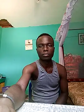Javan  online show from 27, 2, 2025