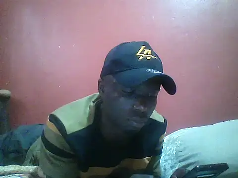 Javan  online show from 26, 10, 2025