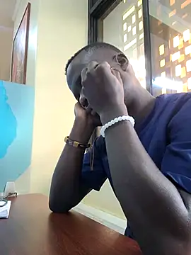 Javan  online show from 14, 4, 2026