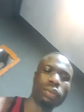 Javan  online show from 31, 3, 2026