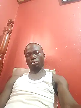 Javan  online show from 30, 10, 2025