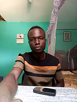 Javan  online show from 25, 2, 2025
