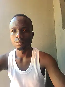 Javan  online show from 29, 3, 2026