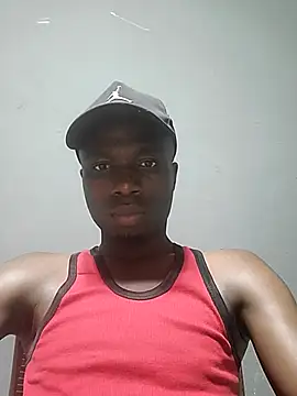 Javan  online show from 20, 2, 2026