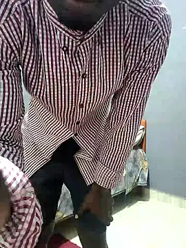 Javan  online show from 8, 3, 2026