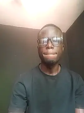 Javan  online show from 12, 2, 2026