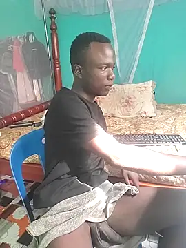 Javan  online show from 2, 3, 2025