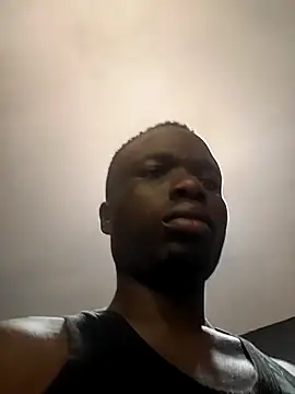 Javan  online show from 15, 2, 2026