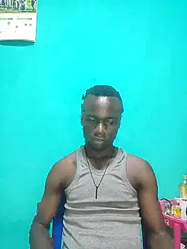 Javan  online show from 5, 3, 2025
