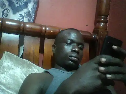 Javan  online show from 27, 10, 2025