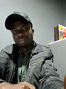 Javan  online show from 4, 6, 2026