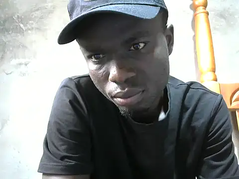 Javan  online show from 10, 1, 2026